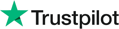 trustpilot trustpilot