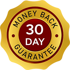 money-back-30-days-guarantee (1)